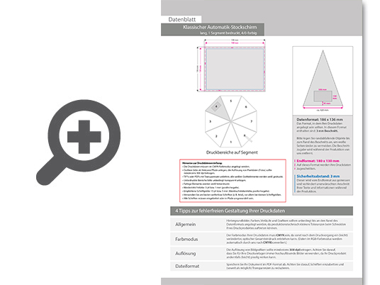 Product Bild klassischer_automatik-stockschirm__lang__mit_holzgriff__4_0-farbig__1_segment_bedruckt